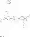 Fig. 69 - Method for producing a pi-electron conjugated compound