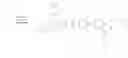 Fig. 71 - Method for producing a pi-electron conjugated compound