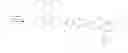Fig. 72 - Method for producing a pi-electron conjugated compound