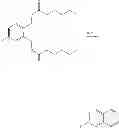 Fig. 76 - Method for producing a pi-electron conjugated compound