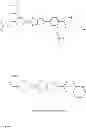Fig. 77 - Method for producing a pi-electron conjugated compound