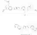 Fig. 79 - Method for producing a pi-electron conjugated compound