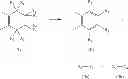 Fig. 83 - Method for producing a pi-electron conjugated compound