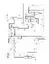 Fig. 02 - Process for removing oxygenate from an olefin stream