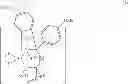 Fig. 07 - Ruthenium complex and method for preparing optically active alcohol compounds using the same as a catalyst