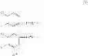 Fig. 12 - Ruthenium complex and method for preparing optically active alcohol compounds using the same as a catalyst