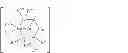 Fig. 13 - Ruthenium complex and method for preparing optically active alcohol compounds using the same as a catalyst