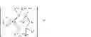 Fig. 24 - Ruthenium complex and method for preparing optically active alcohol compounds using the same as a catalyst