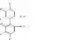 Fig. 26 - Ruthenium complex and method for preparing optically active alcohol compounds using the same as a catalyst
