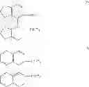 Fig. 27 - Ruthenium complex and method for preparing optically active alcohol compounds using the same as a catalyst