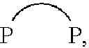 Fig. 28 - Ruthenium complex and method for preparing optically active alcohol compounds using the same as a catalyst