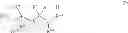 Fig. 32 - Ruthenium complex and method for preparing optically active alcohol compounds using the same as a catalyst