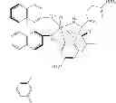Fig. 33 - Ruthenium complex and method for preparing optically active alcohol compounds using the same as a catalyst