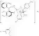 Fig. 34 - Ruthenium complex and method for preparing optically active alcohol compounds using the same as a catalyst