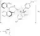 Fig. 35 - Ruthenium complex and method for preparing optically active alcohol compounds using the same as a catalyst