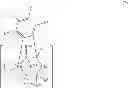 Fig. 37 - Ruthenium complex and method for preparing optically active alcohol compounds using the same as a catalyst