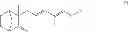 Fig. 02 - Process for the preparation of beta-santalol