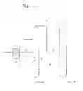 Fig. 02 - Process for the production of pure methylal