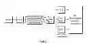 Fig. 02 - Liquid fuel compositions