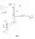 Fig. 08 - Liquid fuel compositions