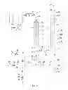 Fig. 10 - Liquid fuel compositions