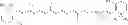Fig. 02 - Method of producing natural β-carotene by fermentation and use thereof