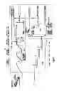 Fig. 02 - Methods for producing synthetic fuel