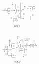 Fig. 02 - Process for increasing benzene and toluene production