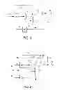 Fig. 02 - Process for increasing benzene and toluene production