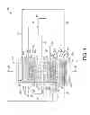 Fig. 02 - Apparatuses and methods for separating liquefiable hydrocarbons from hydrogen-, hydrocarbon-containing gas streams