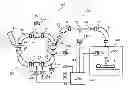 Fig. 01 - Particle beam therapy system