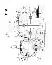 Fig. 02 - Particle beam therapy system