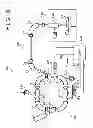 Fig. 06 - Particle beam therapy system