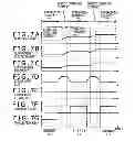 Fig. 08 - Particle beam therapy system