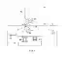 Fig. 07 - Current diverter for magnetic stimulation of biological systems