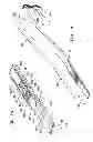 Fig. 02 - Systems, apparatus and methods for tissue dissection