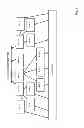 Fig. 02 - USING DATA FROM A WEARABLE DEVICE TO DETERMINE, INDEX, AND PRESENT ACTIVITIES FOR TYPES OF INDIVIDUALS