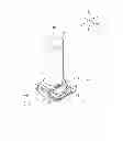 Fig. 01 - Sensor inserting device and operating method thereof