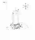Fig. 02 - Sensor inserting device and operating method thereof