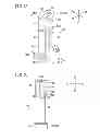 Fig. 07 - Sensor inserting device and operating method thereof