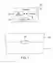 Fig. 02 - Analyte permeable membrane systems for oxidative and optical stability