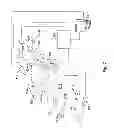 Fig. 08 - System and method for laser imaging and ablation of cancer cells using fluorescence