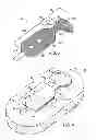 Fig. 03 - Physiological sensor having a waist