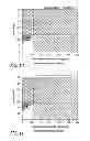 Fig. 07 - Glycemic risk determination based on variability of glucose levels