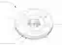 Fig. 01 - Electrode assembly