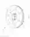 Fig. 02 - Electrode assembly