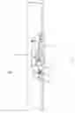 Fig. 03 - Electrode assembly