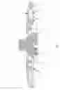 Fig. 04 - Electrode assembly