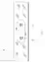 Fig. 06 - Electrode assembly
