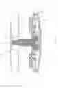 Fig. 07 - Electrode assembly